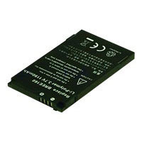 2-Power PDA0070A